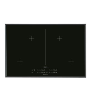 Induction Hob(80cm)