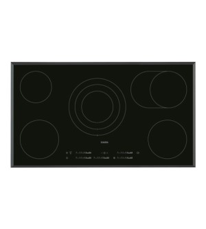 Ceramic Hob(90cm)