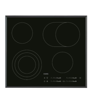 Ceramic Hob(60cm)