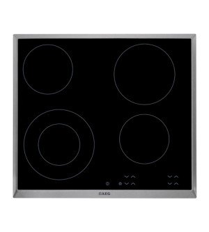 Ceramic Hob(60cm)