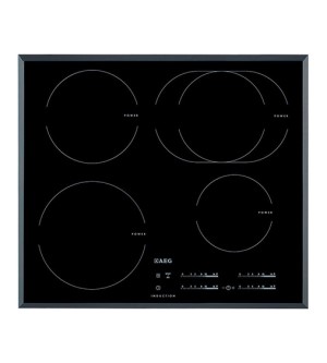 Induction Hob(60cm)