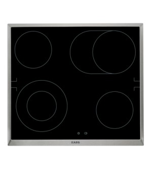 Ceramic Hob(60cm)