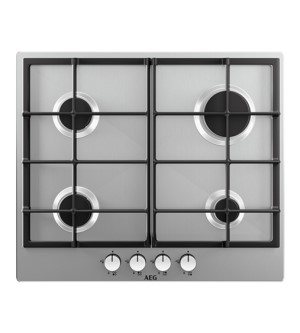 Gas Hob(60cm)