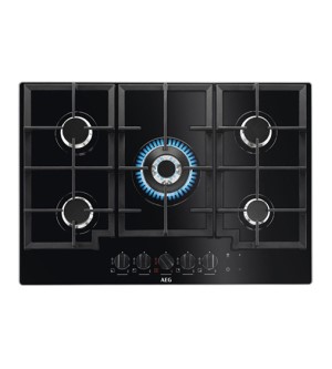 Gas Hob(70cm)