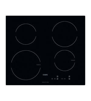 Induction Hob(60cm)