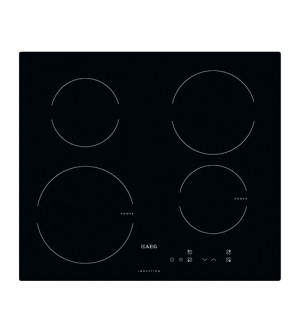 Induction Hob(60cm)