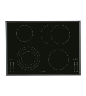 Ceramic Hob(70cm)