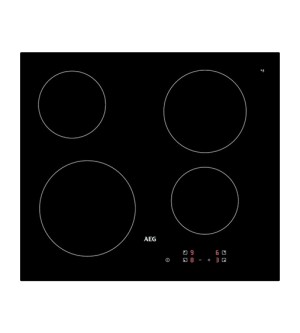 Ceramic Hob(60cm)