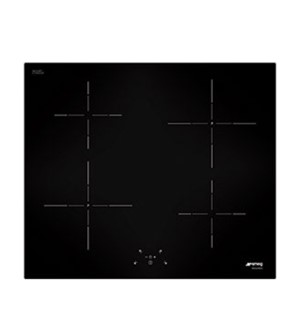 Induction Hob(60cm)