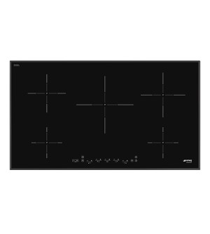 Induction Hob(90cm)