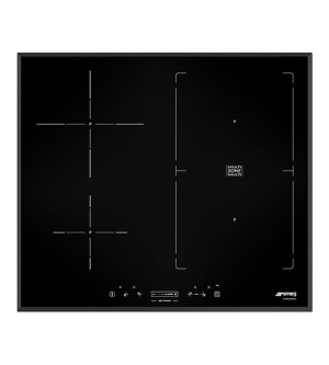 Induction Hob(60cm)