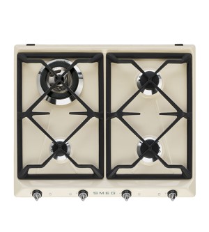 Gas Hob(60cm)