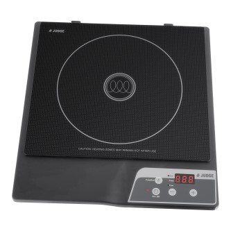 Induction Hob(Portable)