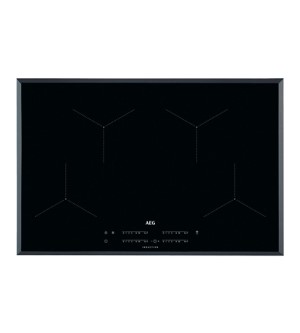 Induction Hob(80cm)