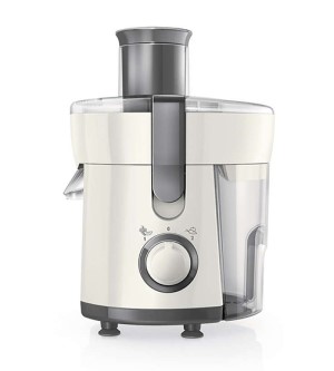 Juicer Combo(4 in 1)
