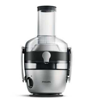 Juicer(3L QuickClean)