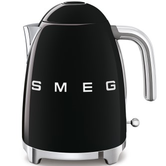 Kettle(Retro Style)