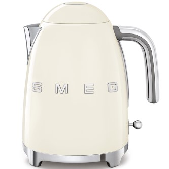 Kettle(Retro Style)