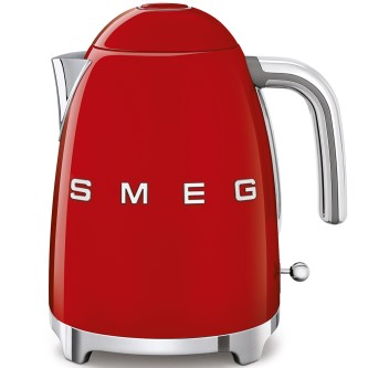 Kettle(Retro Style)