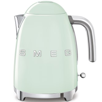 Kettle(Retro Style)