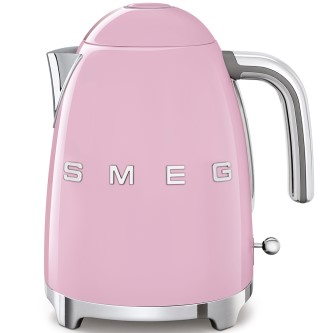 Kettle(Retro Style)