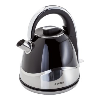 Kettle(1.7L)