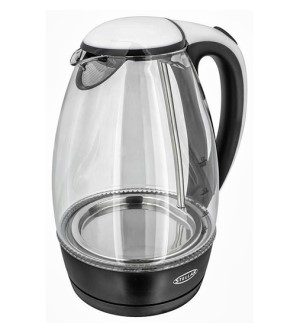 Glass Kettle(1.7L)