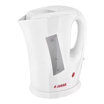 Kettle(1.7L)