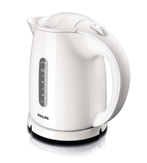 Kettle(1.5L)