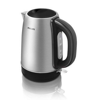 Kettle(1.7L)