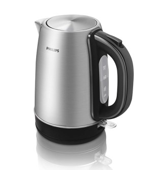 Kettle(1.7L)