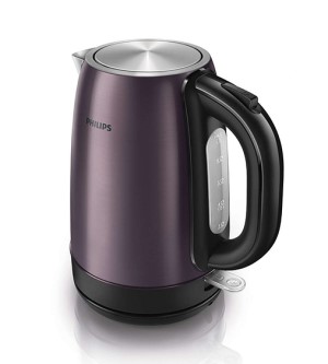 Kettle(1.7L)