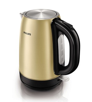 Kettle(1.7L)