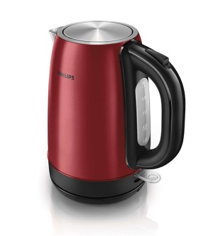 Kettle(1.7L)