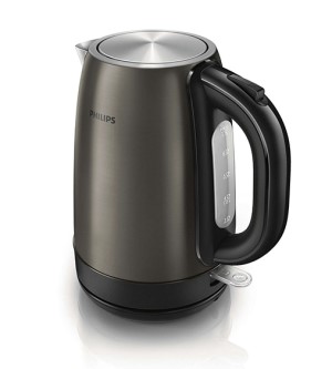 Kettle(1.7L)