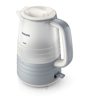 Kettle(1.5L)