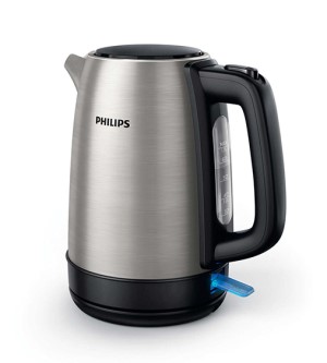 Kettle(1.7L)