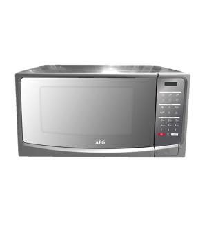 Microwave Oven(42L)
