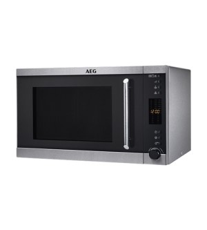 Microwave Oven(30L)