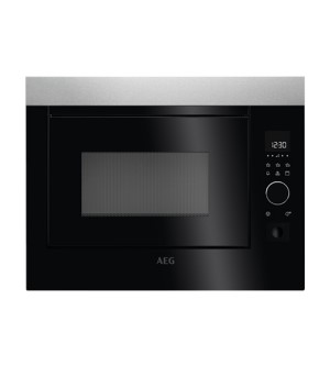 Microwave Oven(26L Built-in)