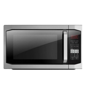 Microwave(45L)