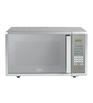 Microwave(28L)
