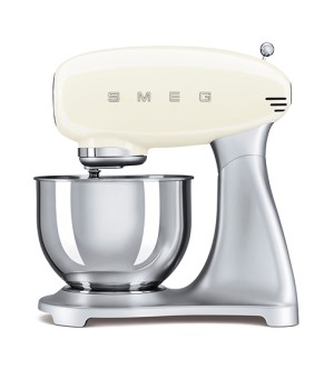 Stand Mixer(Retro Style)