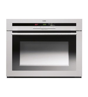 Eye Level Oven(75cm Built-in)