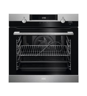 Eye Level Oven(60cm Built-in)