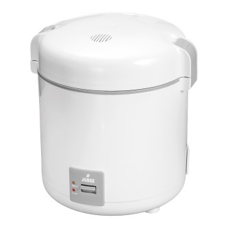 Rice Cooker(300ml Mini)