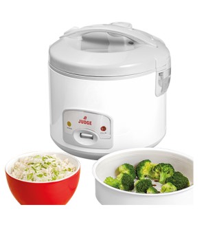 Rice Cooker(1.8L Family)