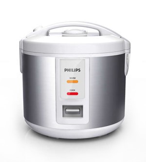 Rice Cooker(1.5L Family)