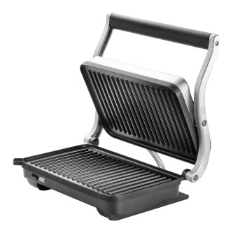 Healthy Grill(30cm)