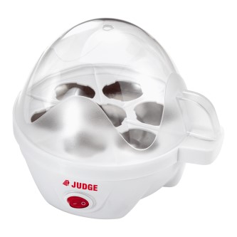 Egg Cooker(7 Hole)